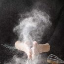 제과제빵기능사 이미지