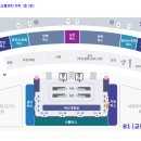 여수시외버스종합터미널 이미지