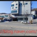 삼일카센타 이미지