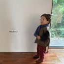 멜트 이미지