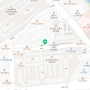 달빛아래쿵떡쿵떡 이미지