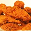 맛있는치킨 - 화성시 한신대길 67-10 | 맛있는치킨
