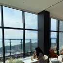 유니버시아드힐스테이트1단지작은도서관 | 포항 힐스테이트 환호공원 1블록아파트, 사전점검(업체; 퍼스트체크 이용)