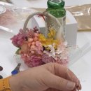내곡열린문화센터 이미지