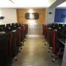 파워 PC방 이미지