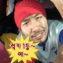 전주만성중학교 이미지