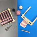 이에스스튜디오 이미지