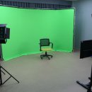 공주시 도서관(웅진도서관) 이미지