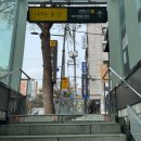 보문역 | 보문역 필라테스 필라테스라인 근육통 제대로 왔던 2회 후기