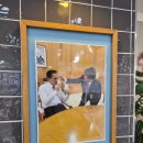 우리안경콘택트 | [서울/은평구]응암동 안경 맛집 에스엠 콘택트 응암점 찐 후기