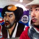 뉴현대카정비센터 이미지