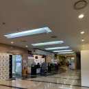 충무스포츠센터 이미지