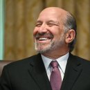 상무로-1 이미지