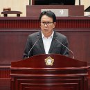 용두2공원 이미지