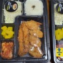 우아한돈가츠 이미지