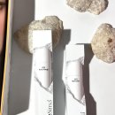 신사1-001 이미지