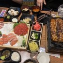 사가정역1번출구1 이미지