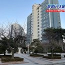 (주)두일건설