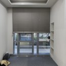 영창빌라 앞 | 서울 영창 디지털타워, 블라인드 시공후기