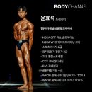 상동다짐 이미지