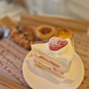 용구의 바디 스토리 이미지