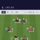 밀란 이미지