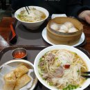 레몬사이공 이미지