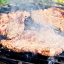 수북숯불갈비 이미지