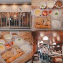 금학로279번길40 | 부산 톤쇼우 광안점 웨이팅 없이 포장으로 먹은 후기
