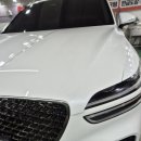 홈플러스 천안신방점 이미지