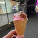 우막산 순대국 세종점