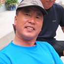 에로스산장 Daum카페