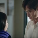 부부의 세계 티스토리