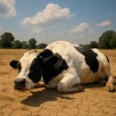 건국축산 | 식물성크림/휘핑크림/생크림 차이점과 건국유업 "오늘좋은 생크림" 사용후기