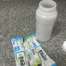 노마십가(駑馬十駕)