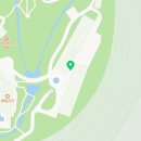 탁사정마트 | 레스트리 리솜 가격, 스톤스파 반값도 안되게 여유롭게 이용하는 방법! (+리솜 근처 맛집공유)