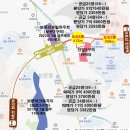 안암2 이미지