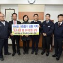 현대자동차서부산서비스 이미지