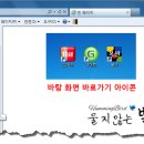 D01040 티스토리