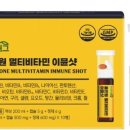 경진공인중개사사무소 네이버블로그