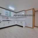 봉곡동254 이미지