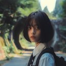 나도 영화감독 스마트폰으로 단편 영화 만들기 | AI 영화 제작 혁명! 할리우드 뒤집는 '챗GPT 시나리오', 누구나 감독 되는 시대