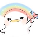 리즈미여성의원 이미지