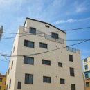 방배로23길 8 이미지