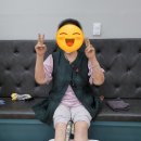 9988복지용구센터