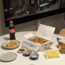 청년치킨 군산점 이미지