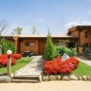 몽산포황토 이미지