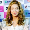 이연헤어 - 군산시 | 이연헤어