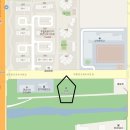 삼평어린이공원 이미지