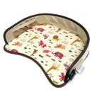 정글팩토리 이미지